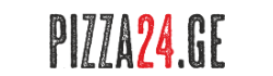 pizza24.ge