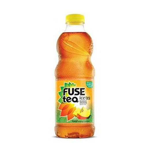 Picture of Ice tea Fuse