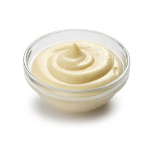 Picture of  Mayonnaise